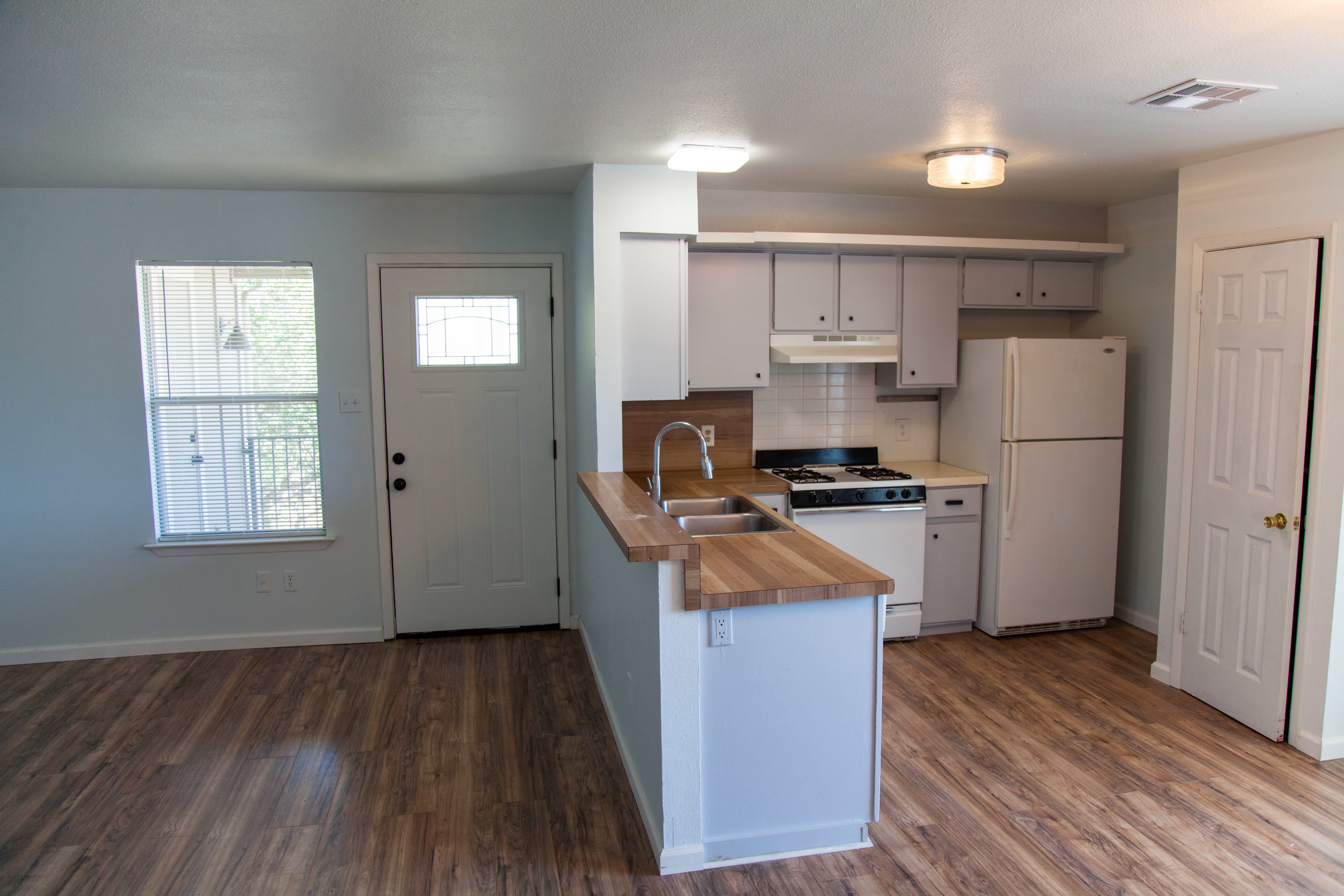 5300 Indio Cove – photo 1