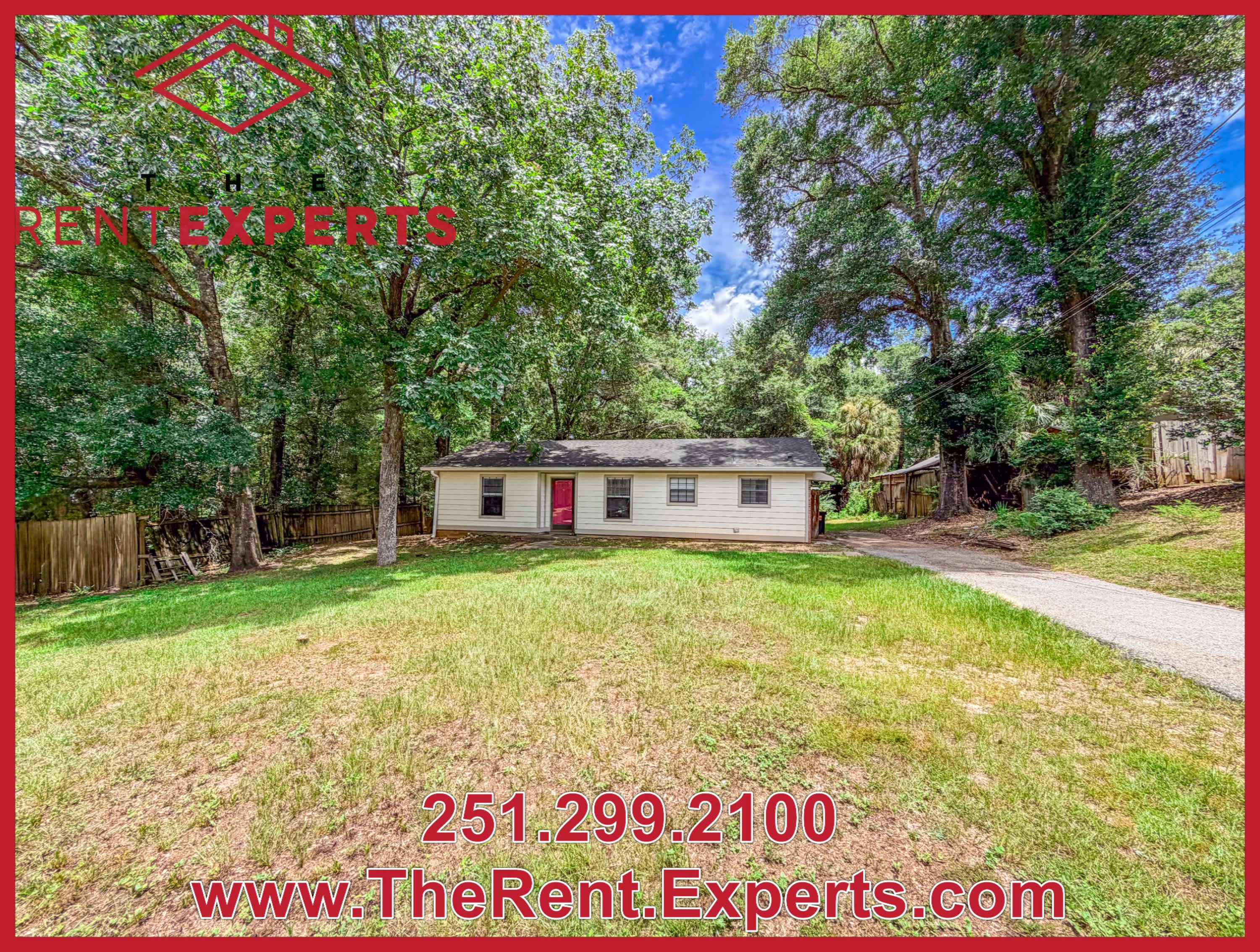 2086 Mesa Drive – photo 1