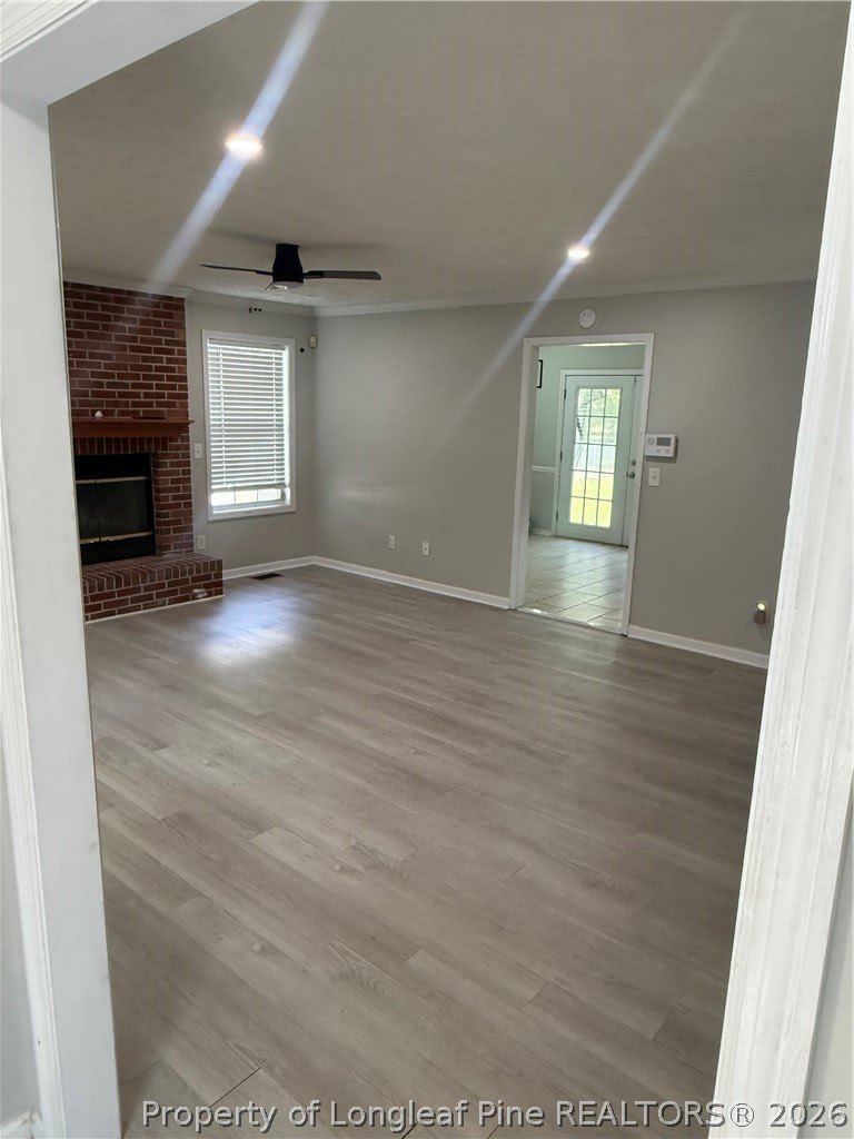 7208 Beaver Run Drive – photo 2