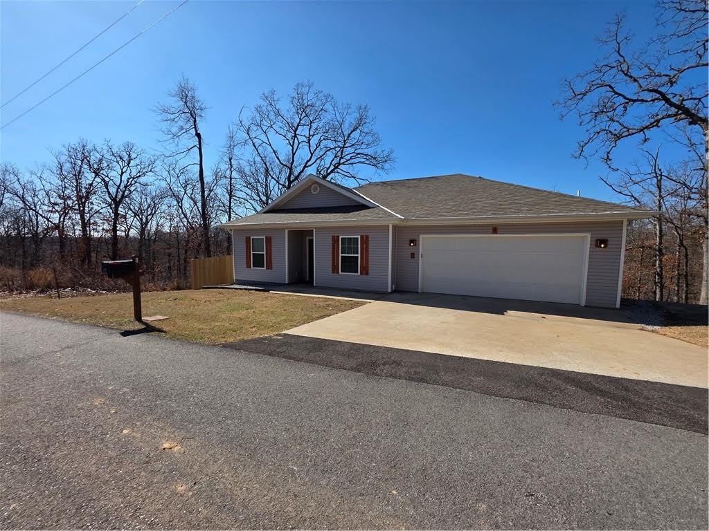 8 Horncastle Drive – photo 2