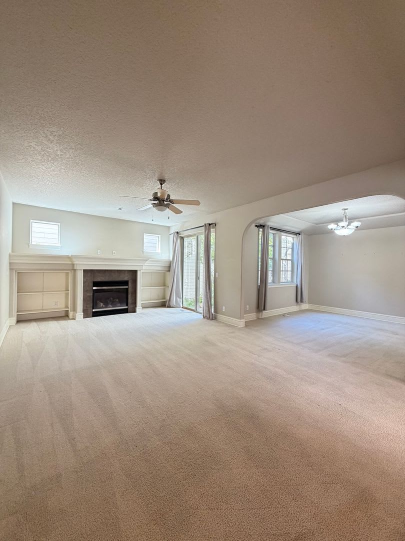 King City 2300+sf house. 3bd+office. Gorgeous! – photo 3