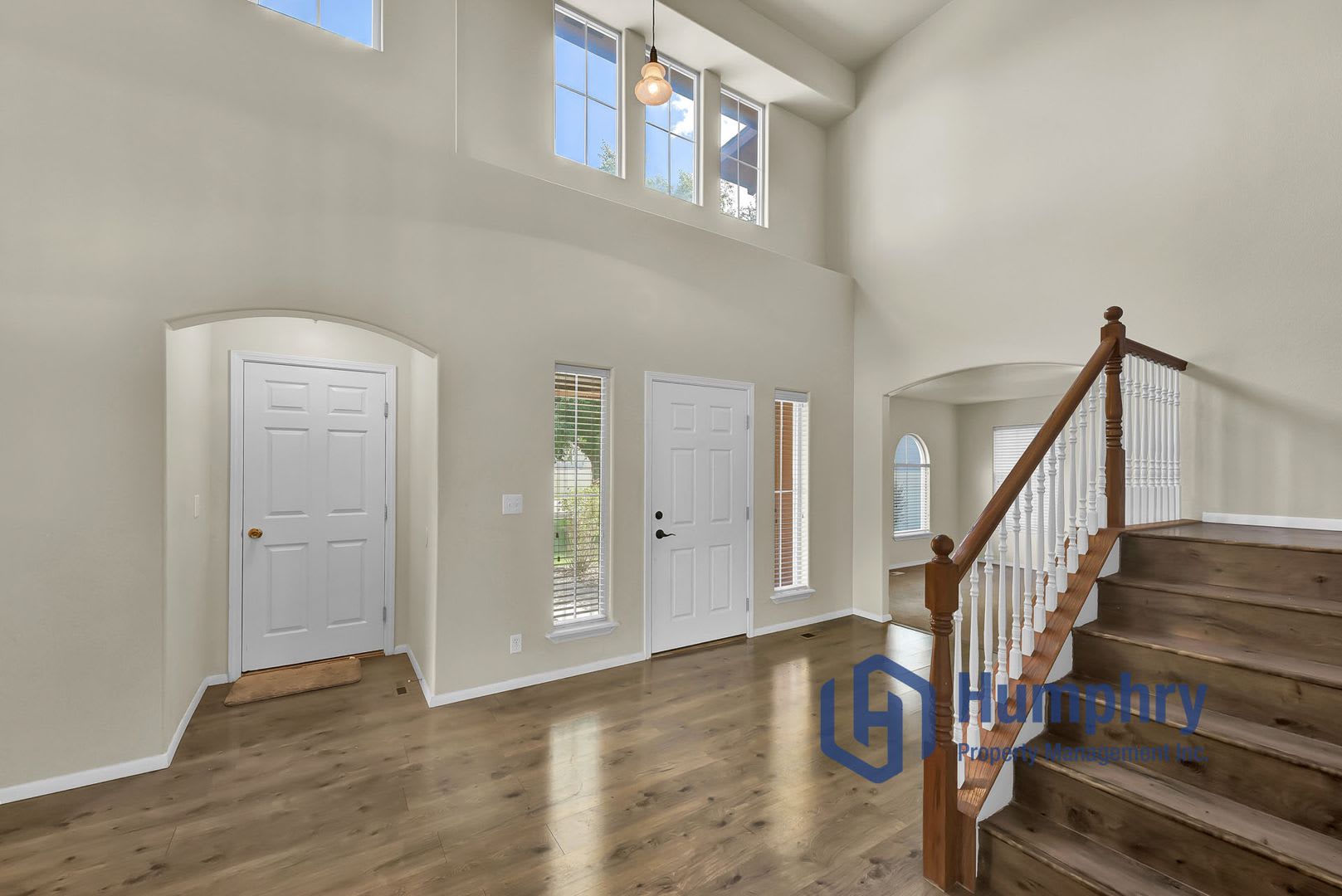 Meridian, 4Bd,3Bth/3Car, 3294Sqft, Beautiful home in Red feather sub – photo 4