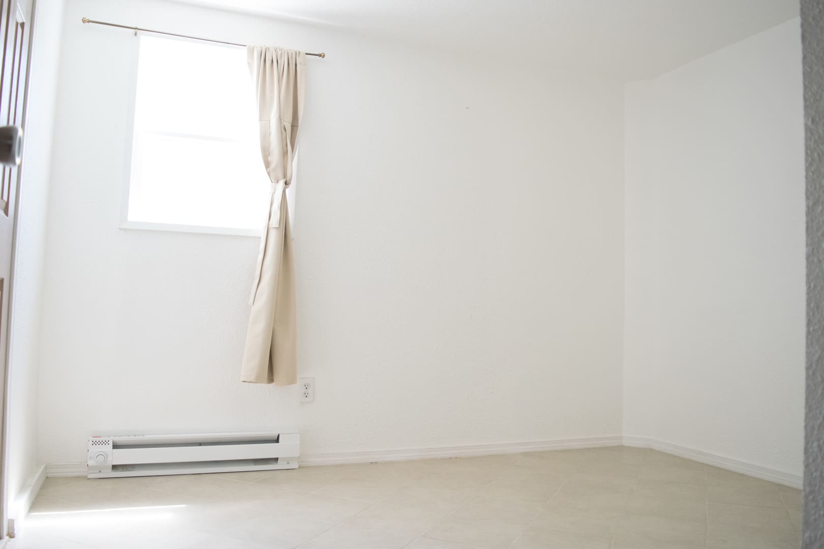 4 Bed, 2 bath on Military Hill! – photo 4