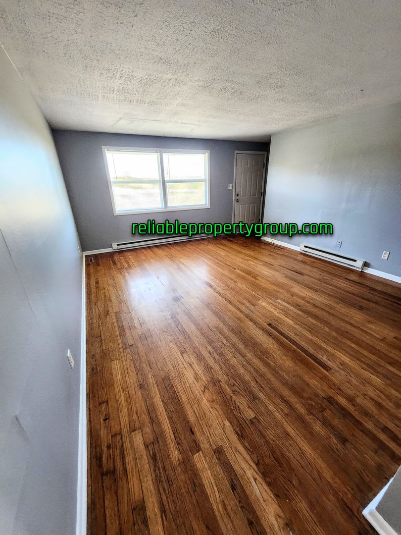 New Listing in Fort Wayne – photo 3