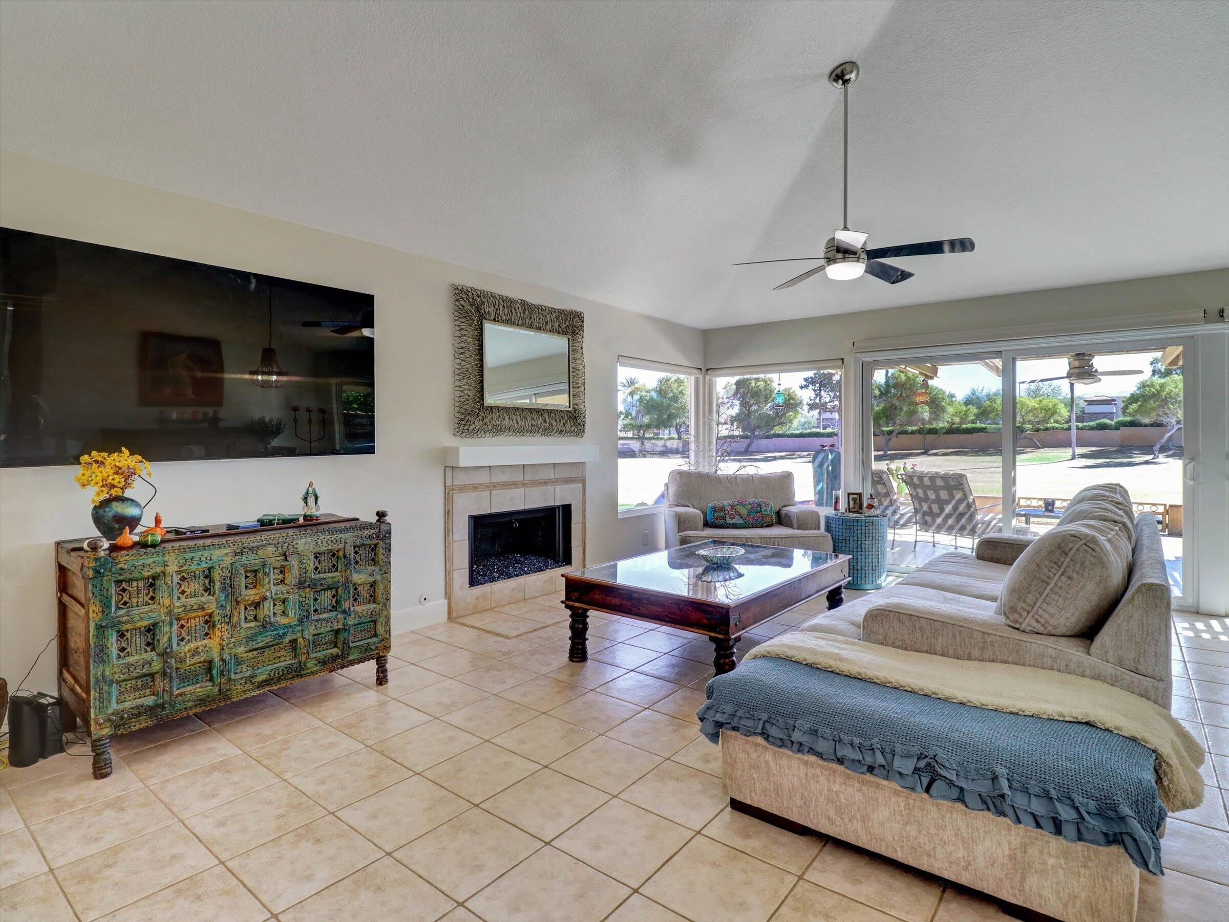 77897 Woodhaven Dr S – photo 2