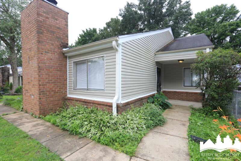 2835 Toehill Cv – photo 4