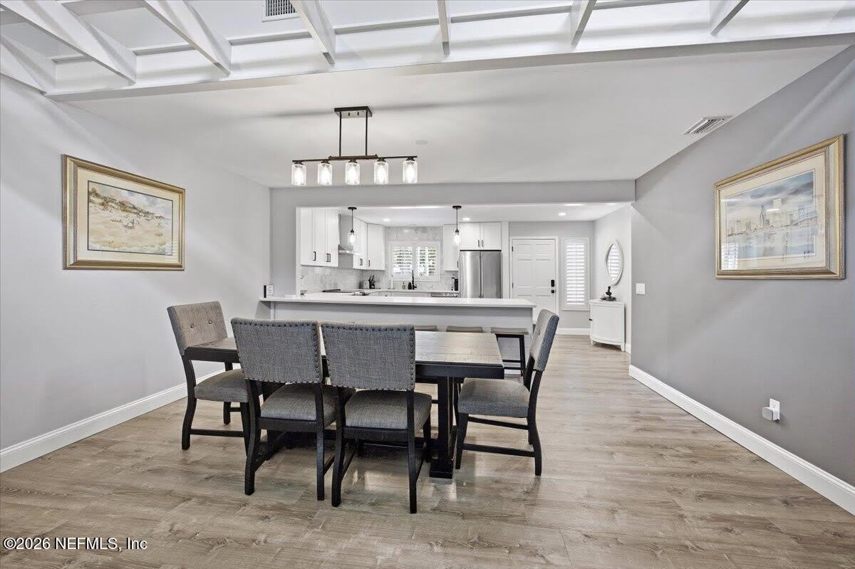 64 PLAYERS CLUB VILLAS Road – photo 4