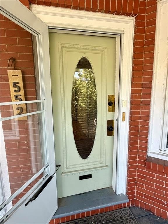 552 Hope Street – photo 1