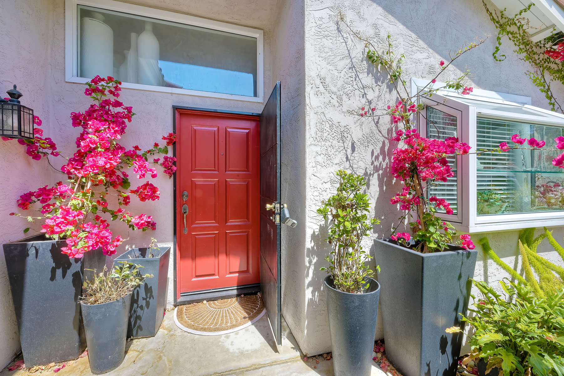 3730 Via Del Rancho – photo 2
