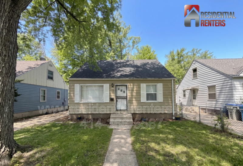 4703 N 45th Street – photo 1