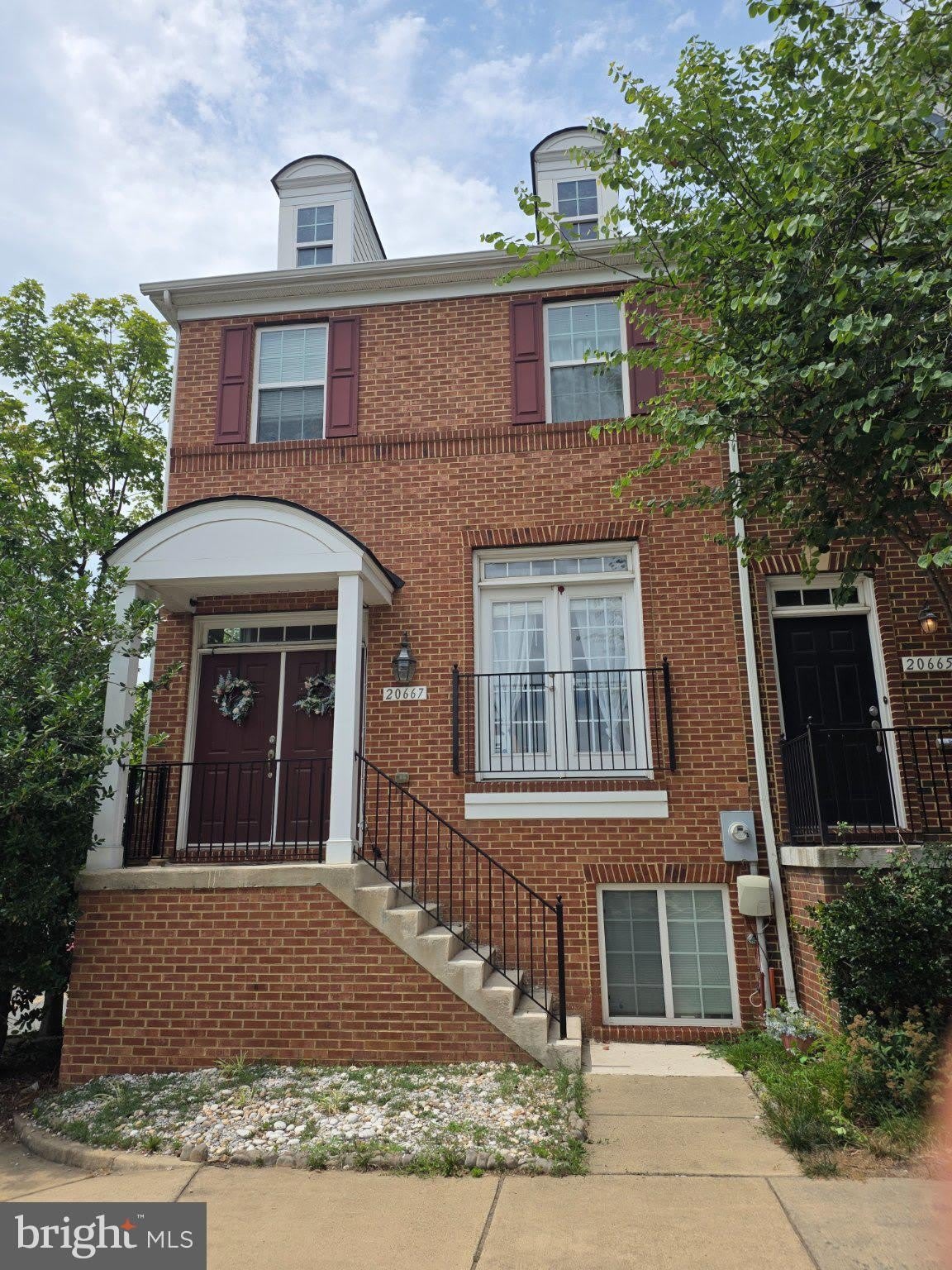 20667 Maitland Terrace – photo 1