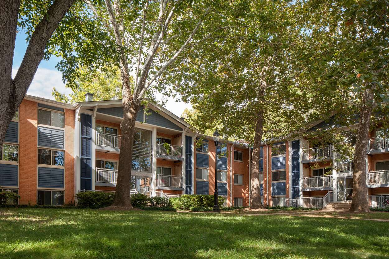 Lerner Arrowood Parc – photo 2