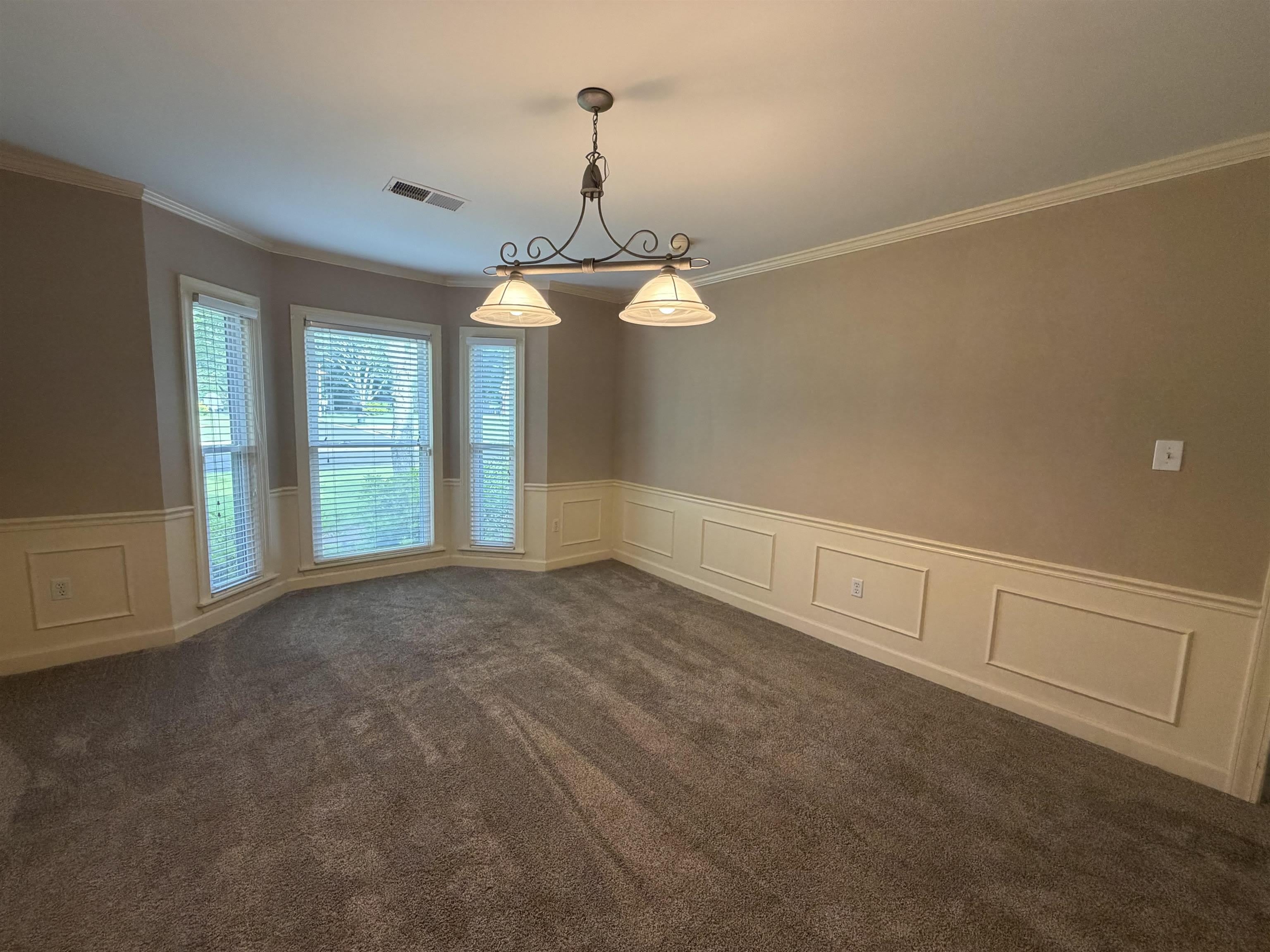 956 ROLLING OAKS Ln – photo 5
