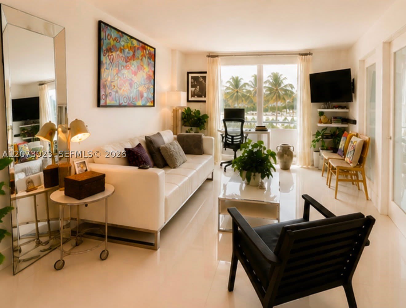 465 Ocean Dr – photo 3