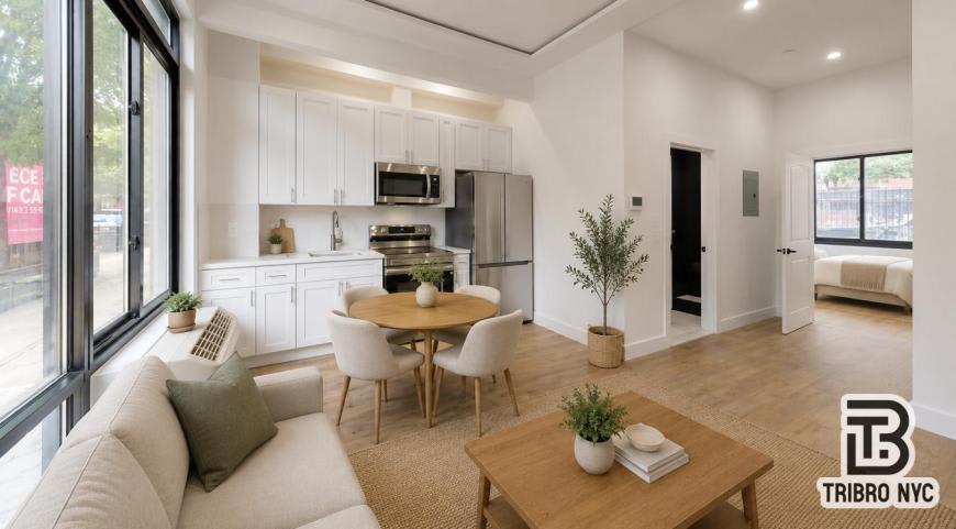 81 Suydam Street – photo 1