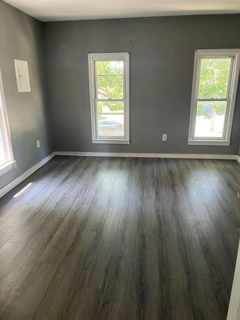 112 E Chemung Street – photo 3