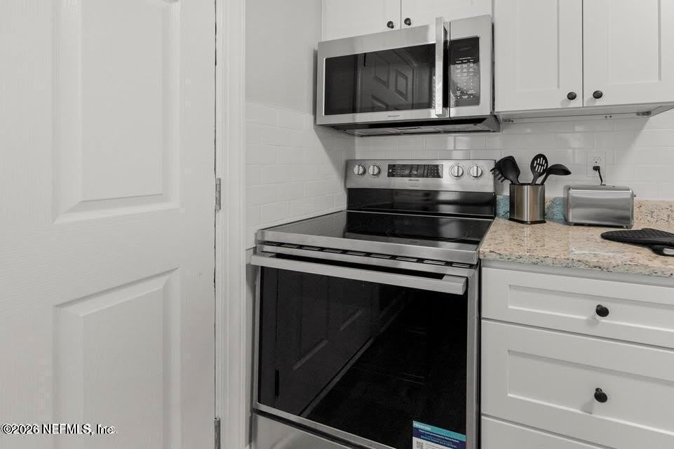 1833 SAN MARCO Boulevard – photo 4