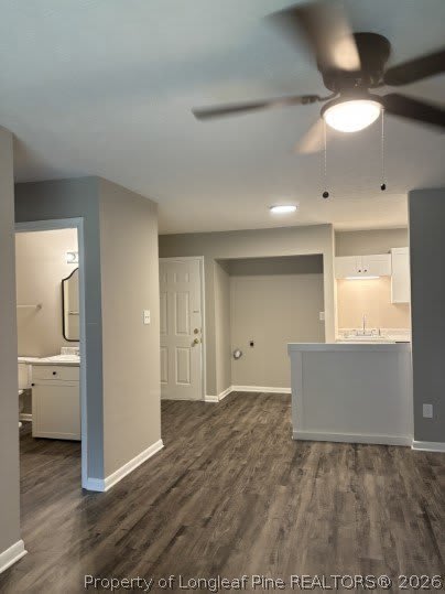 1128 Southwood Drive – photo 4