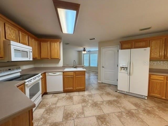 36022 MICHIGAN Drive – photo 2