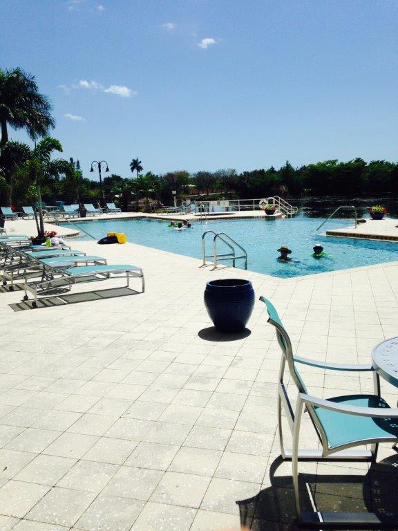 14300 Riva Del Lago Dr Apt 1002 – photo 2