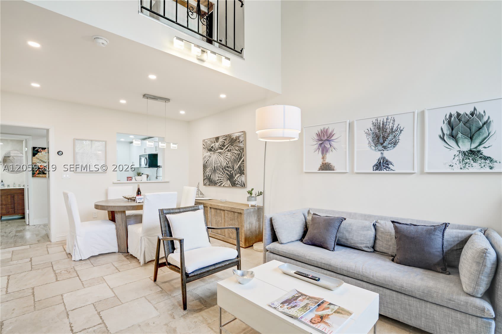 9280 Biscayne Blvd – photo 4