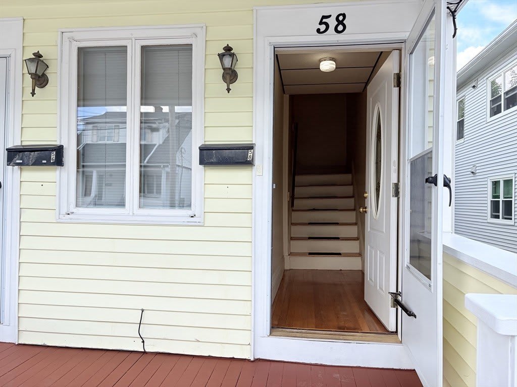 56-58 Stanley Ave – photo 3