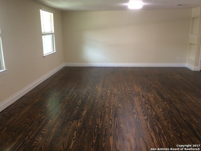 10515 Hillbrook – photo 5