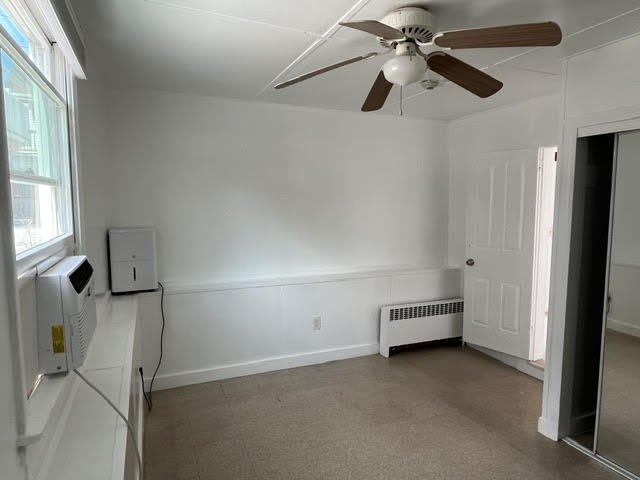 398 Commercial Street – photo 5