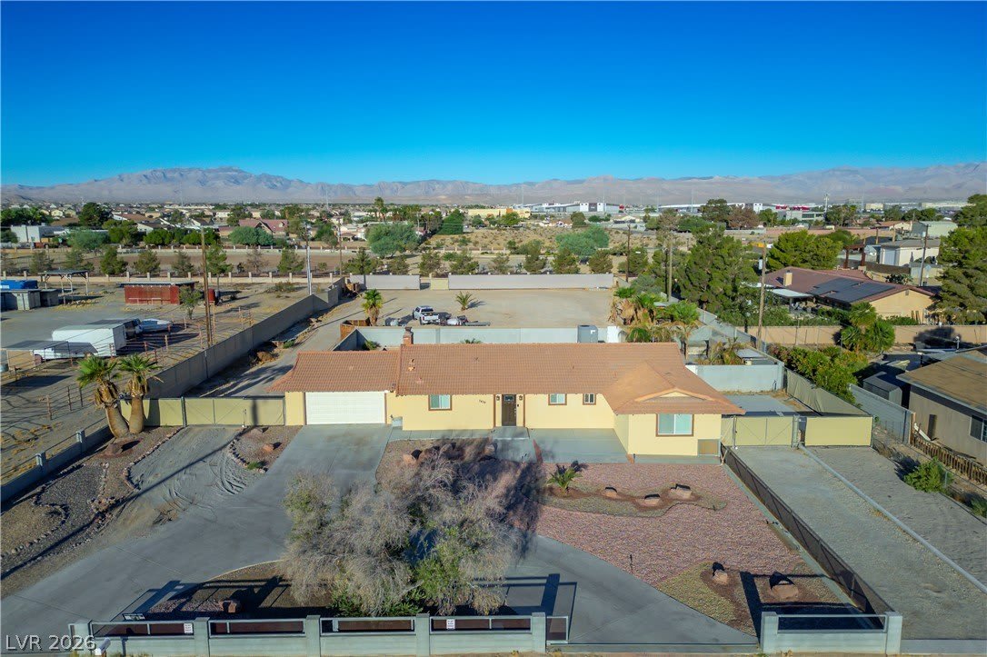 7435 Rogers Street – photo 4