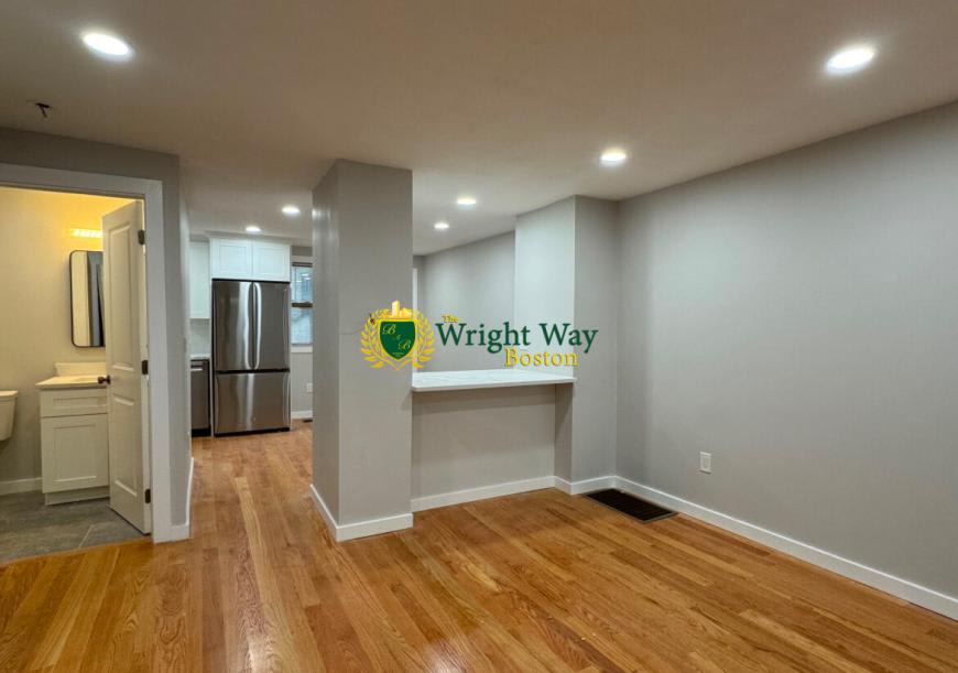 41 Ashford St. – photo 3