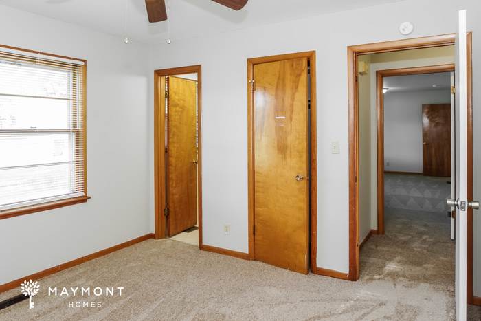 4003 Timbercrest Drive Northwest – photo 5