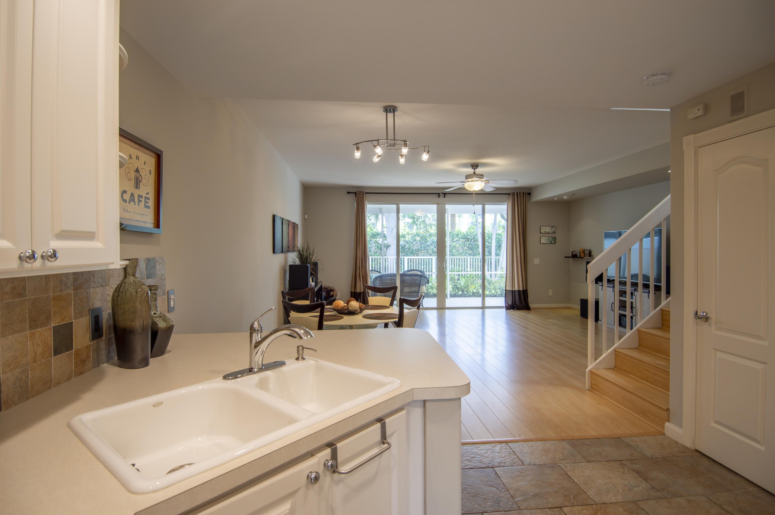 504 Capistrano Drive – photo 5