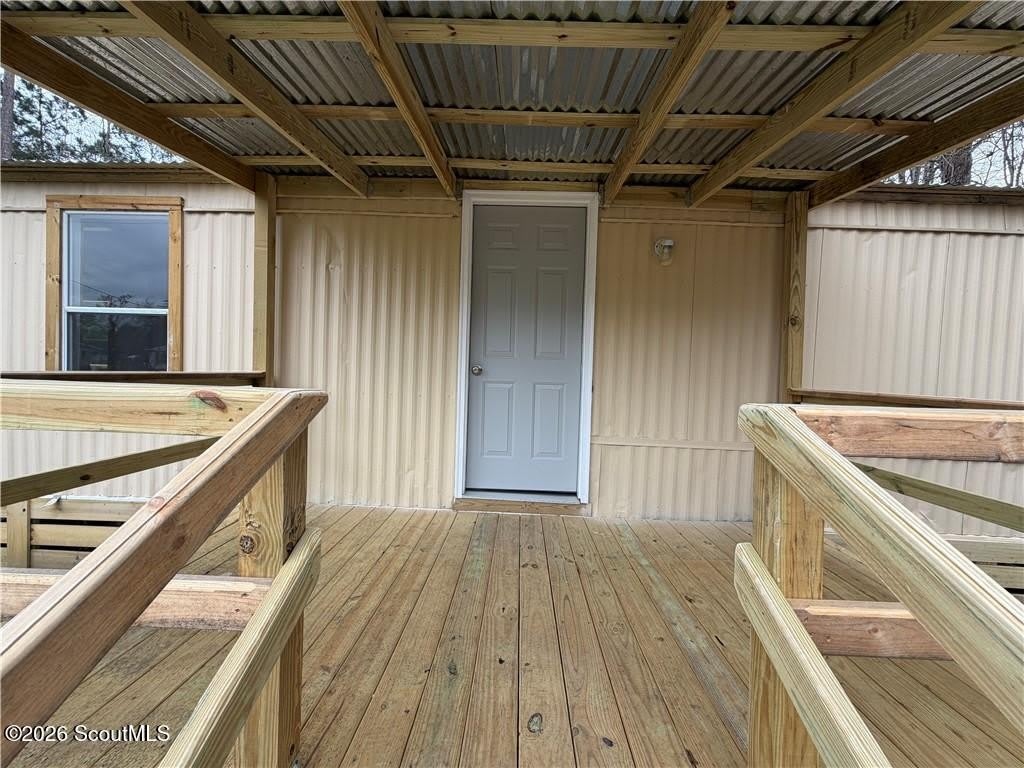 1222 White Drive N E – photo 3