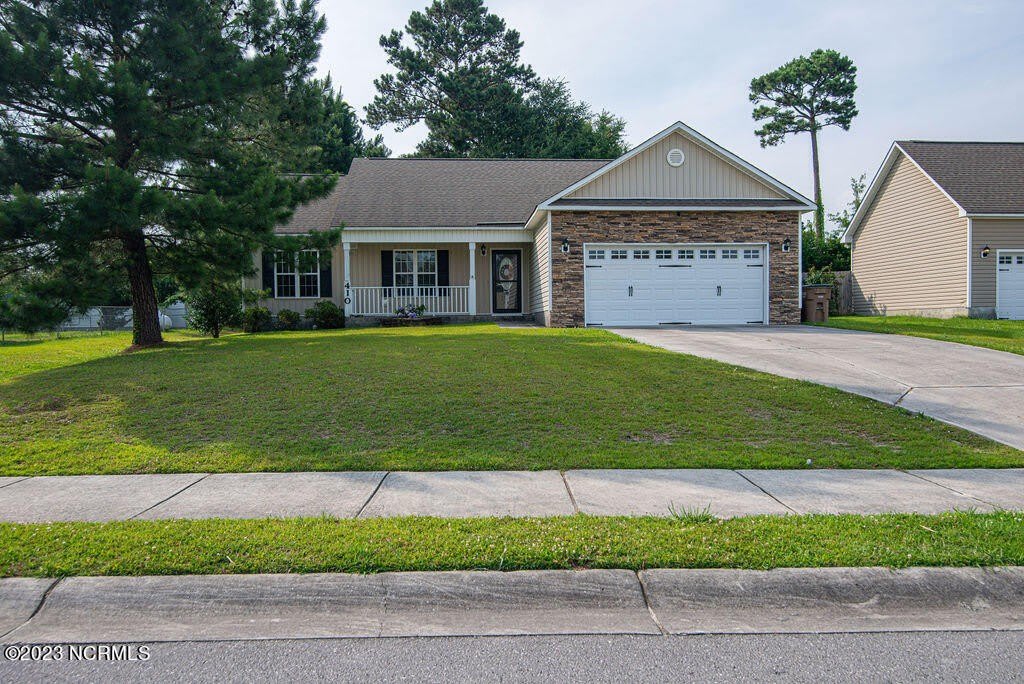 410 Jasmine Lane – photo 3