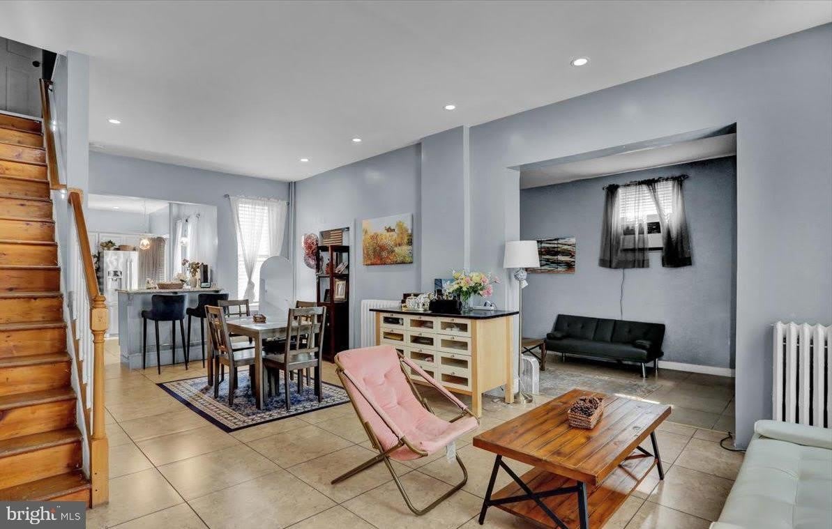 526 WINDSOR Street – photo 3