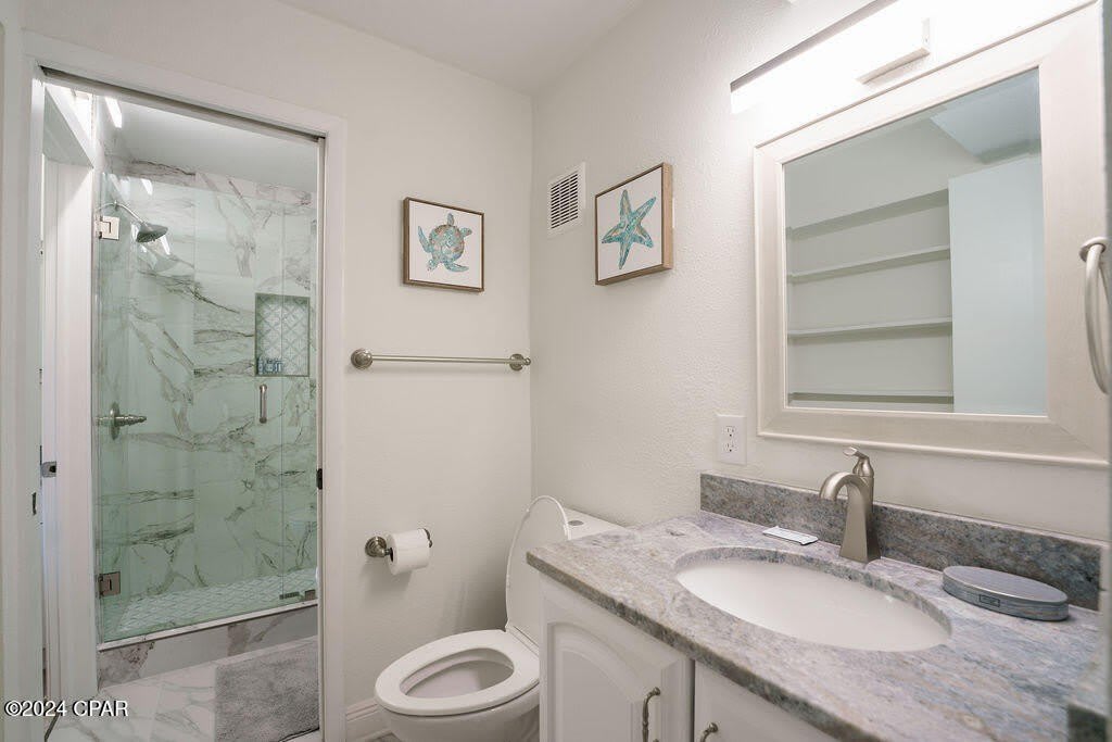 8743 Thomas Drive – photo 3