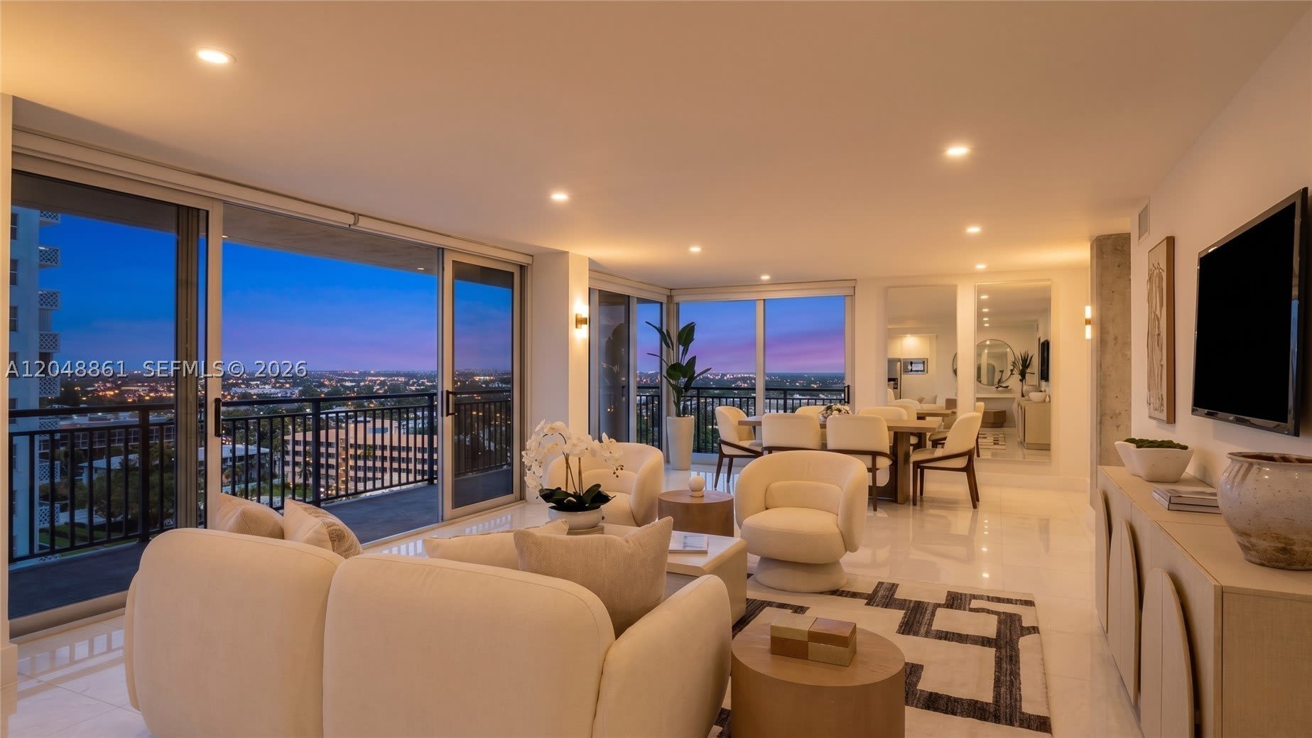 1180 S Ocean Boulevard – photo 4