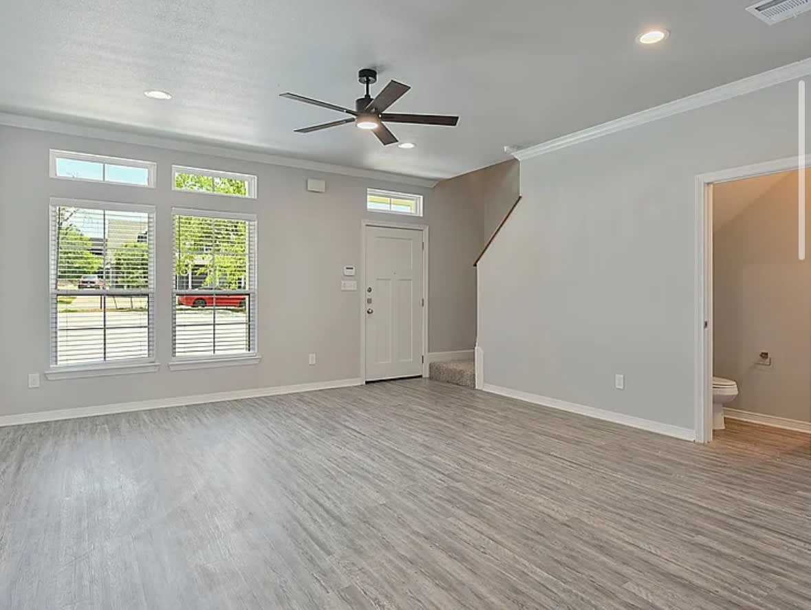 511 Cooner Street – photo 3