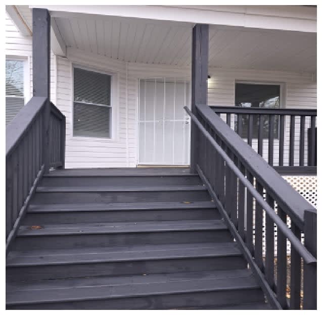 41 Richton Street – photo 2