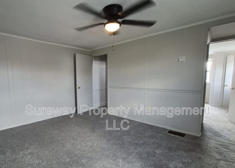 311 Green St. – photo 4