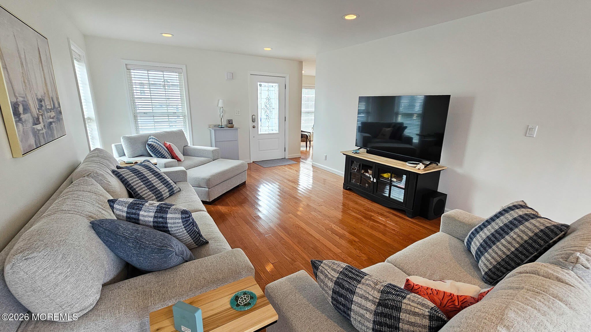 24 Dorothy Drive – photo 5