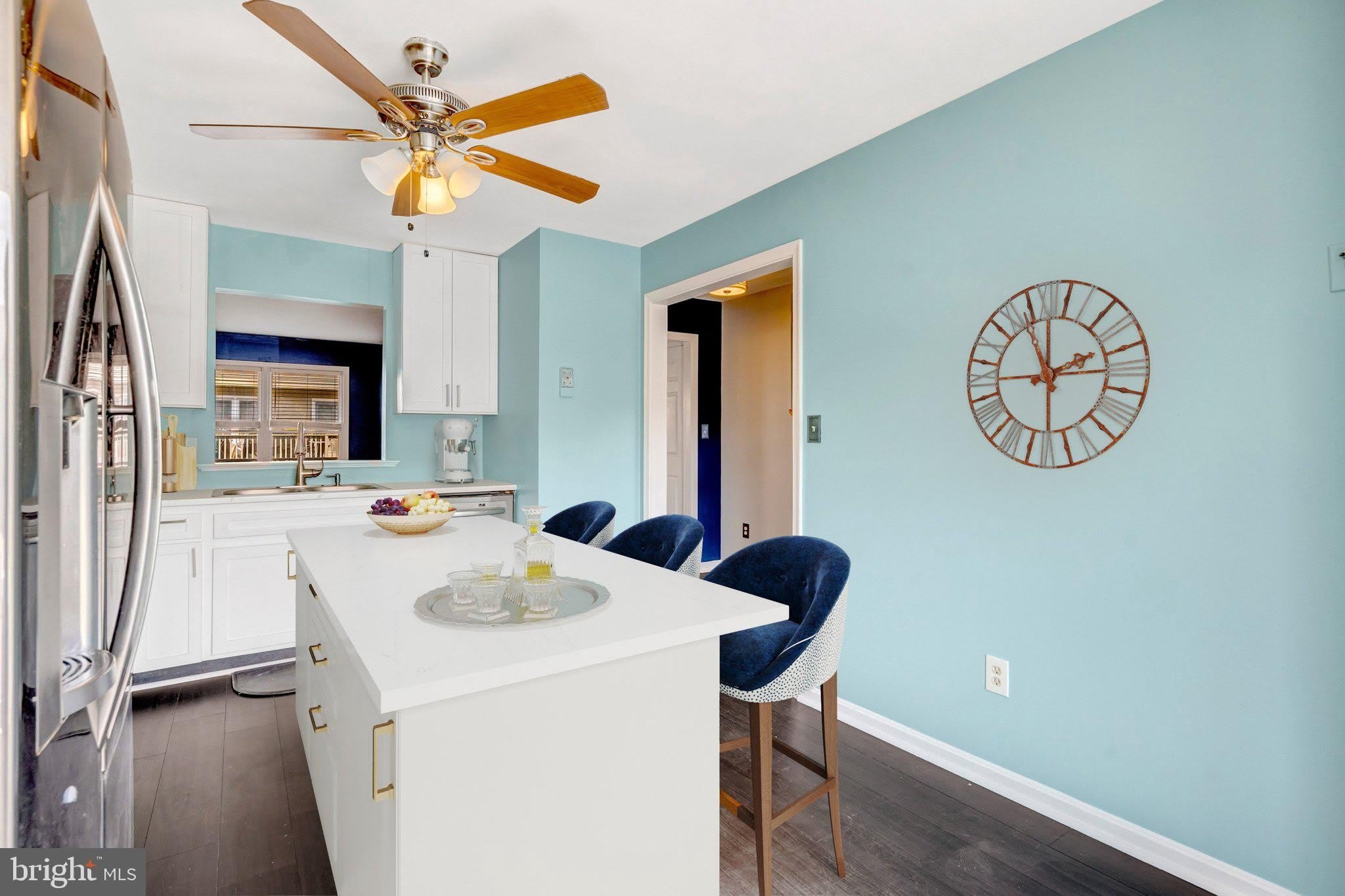 14716 GROBIE POND Lane – photo 5