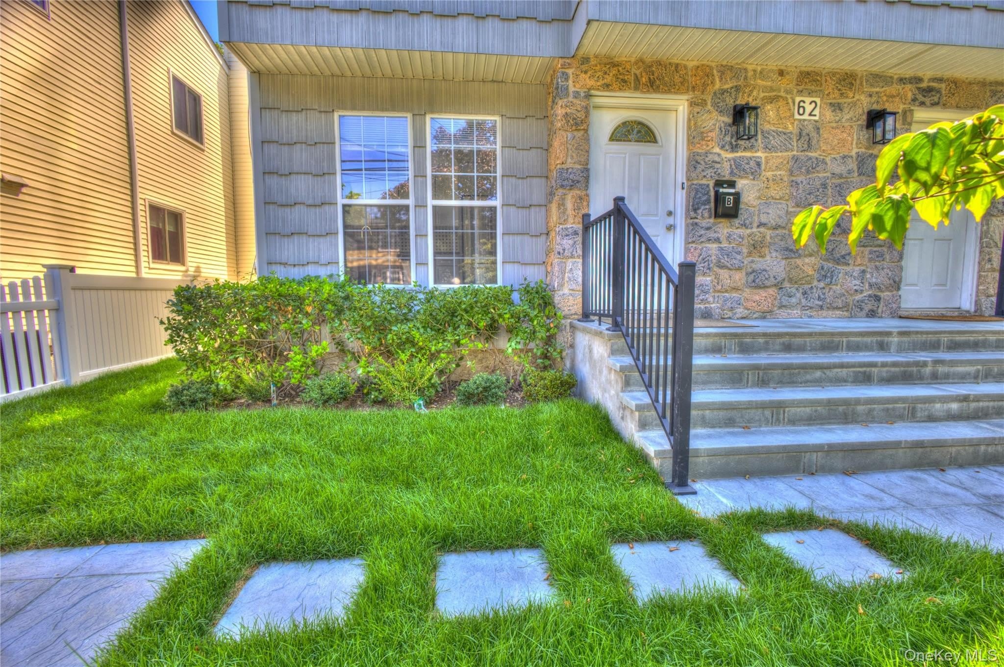 62 Hickory Road – photo 3