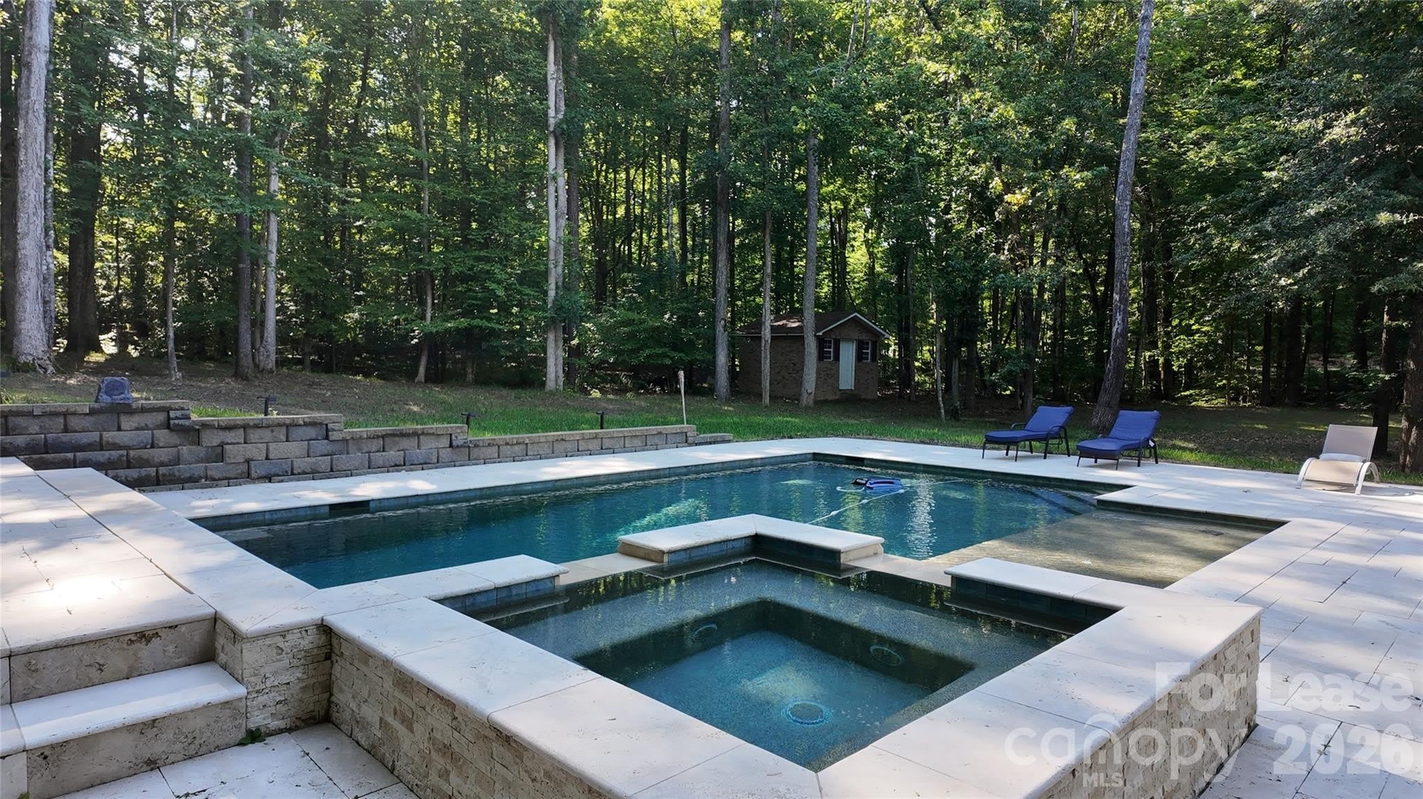 410 Farm Branch Drive – photo 4