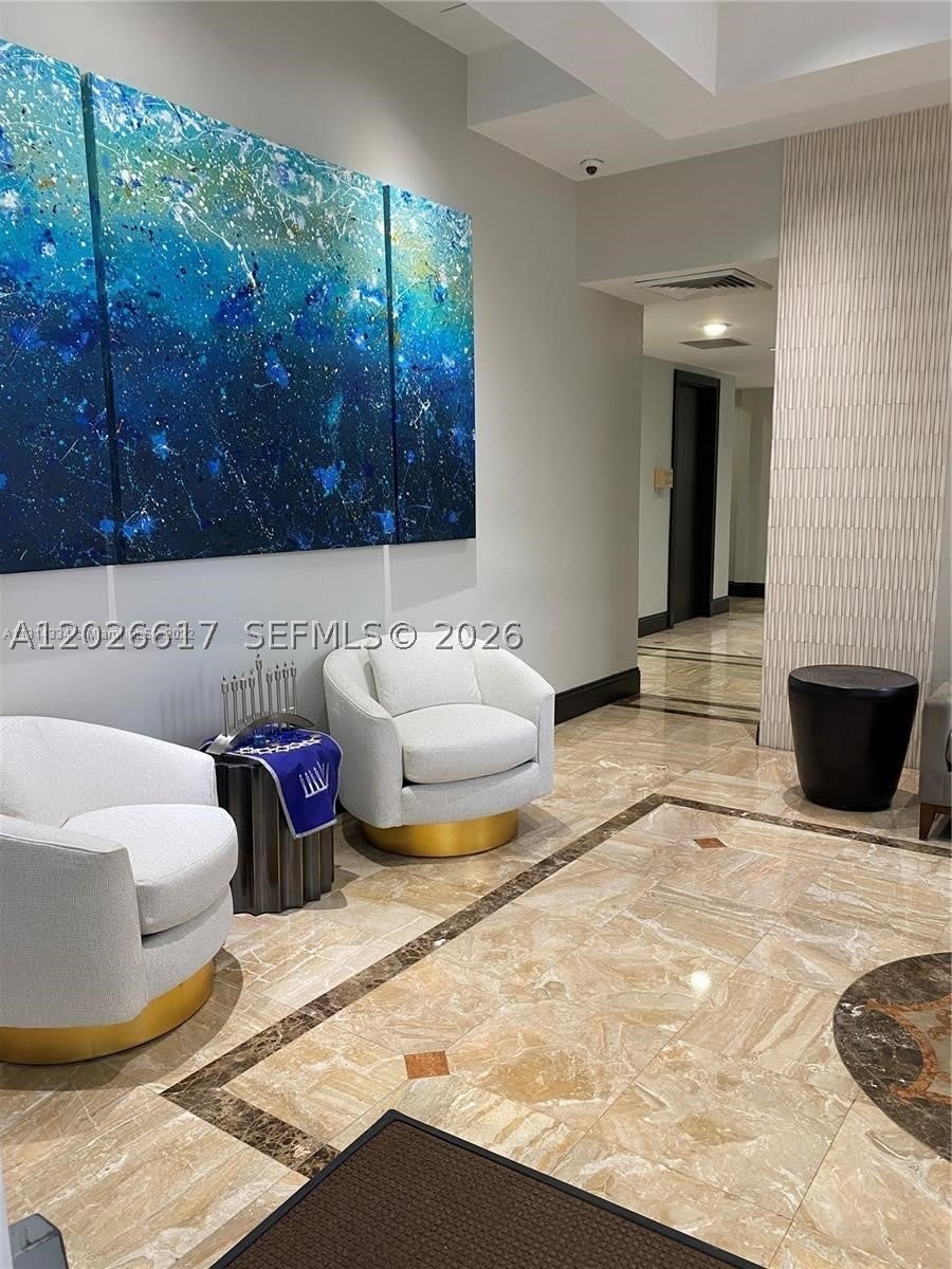 2011 N Ocean Blvd – photo 4