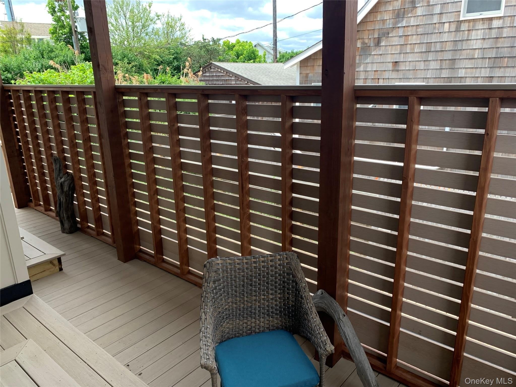 7 Atlantic Avenue – photo 3