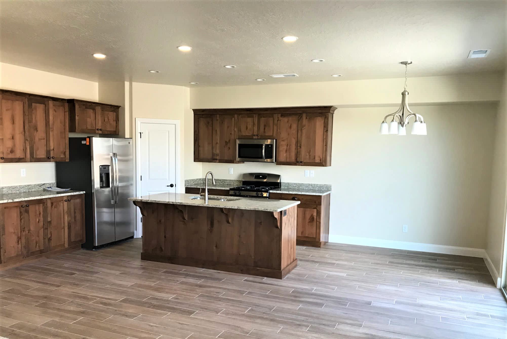 509 N 530 W #101 – photo 3