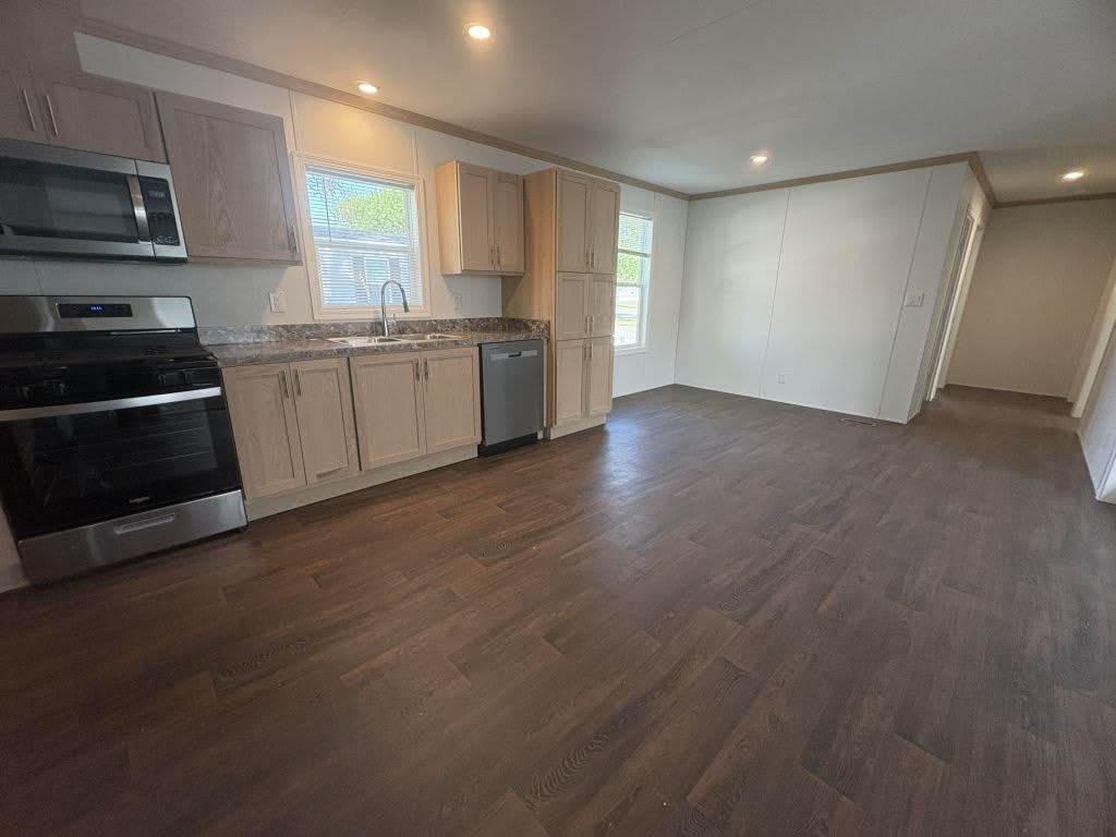 4502 San Juan – photo 3