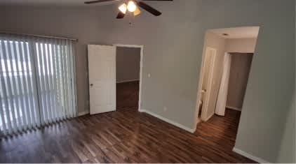 1155 Old Monrovia Road Northwest – photo 4