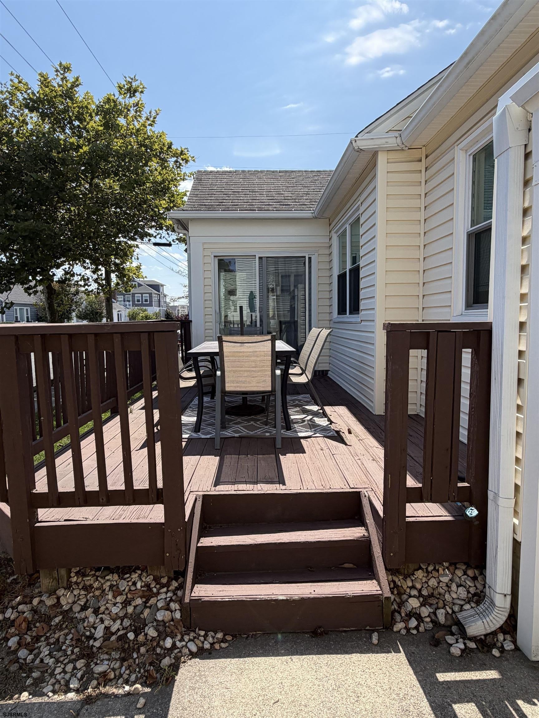 7703 Winchester – photo 4